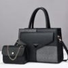 Raay bag