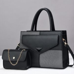 Raay bag