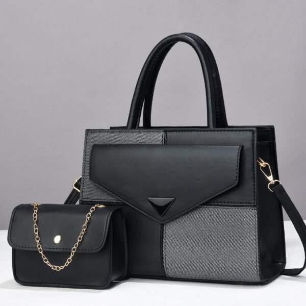 Raay bag