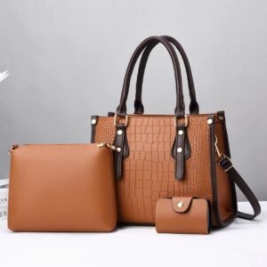 Asake bag