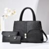 Lummy bag