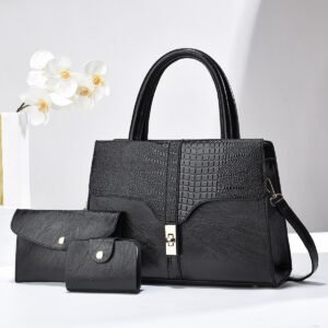Lummy bag
