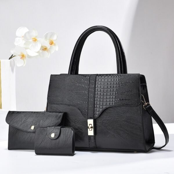 Lummy bag