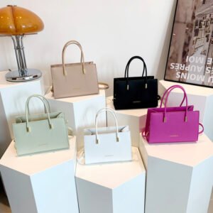 Jingpu bag