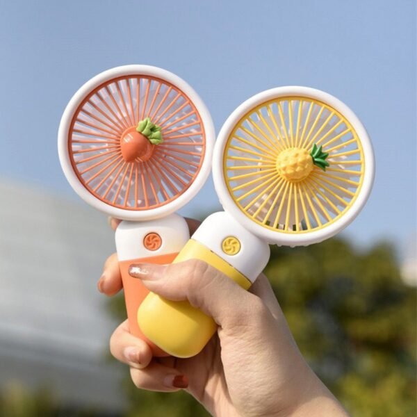 IMG_4822.jpeg Mini fan(rechargeable)