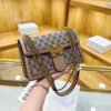 Girlie bag