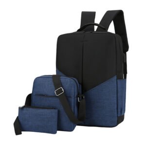 Back pack VV