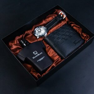 Jamal gift set