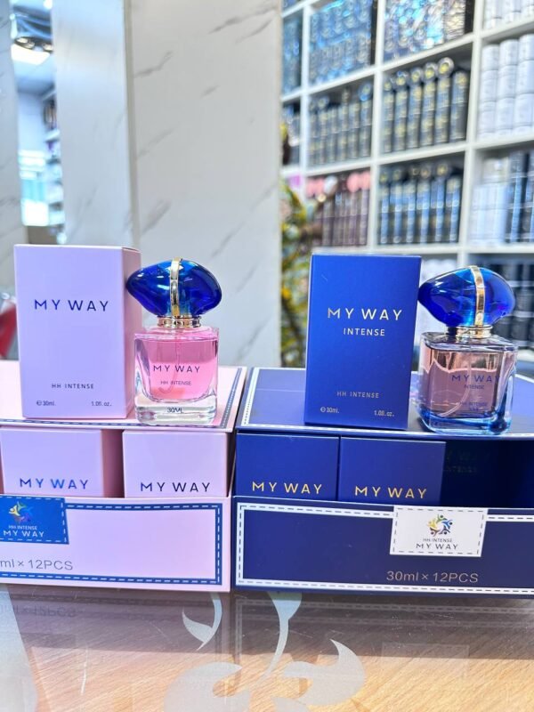 IMG_5641.jpeg My way perfume