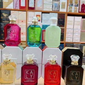 Kaly perfume (50ml)