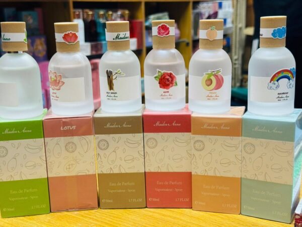IMG_5701.jpeg Anna fruit perfume (50ml)