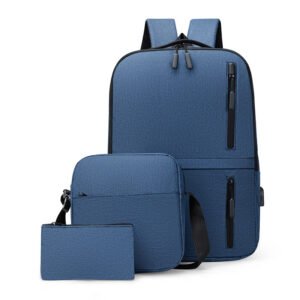 Backpack UUI