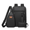 Backpack VVI