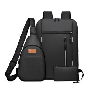 Backpack VVI