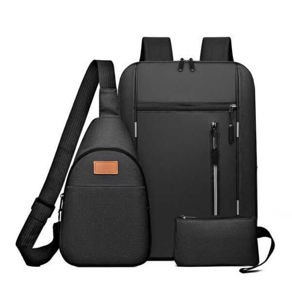 IMG_5789.jpeg Backpack VVI