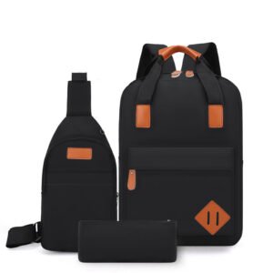 BACKPACK FFF