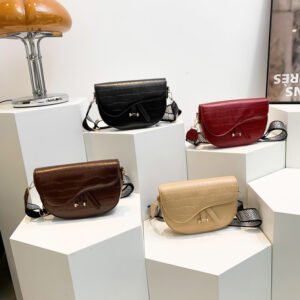 Simi bag