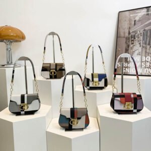 Zeenah bag