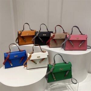 Preshydiva  bag