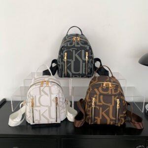 Jolly backpack