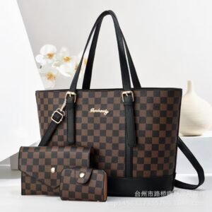 Rihana 3 in 1