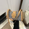 Dang bag
