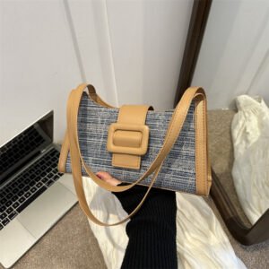 Dang bag