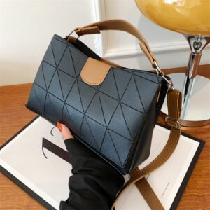 Kranky bag