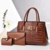 Tolany bag