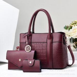 Tahara bag