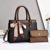 Cindy 3in1 bag