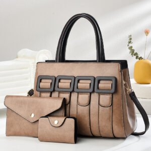 Chully bag