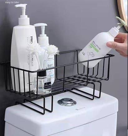 IMG_6223.jpeg Bathroom rack