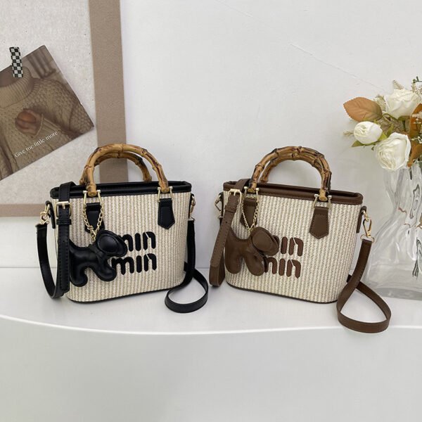 IMG_6491.jpeg Min min bag