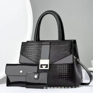Adel 3in1 bag