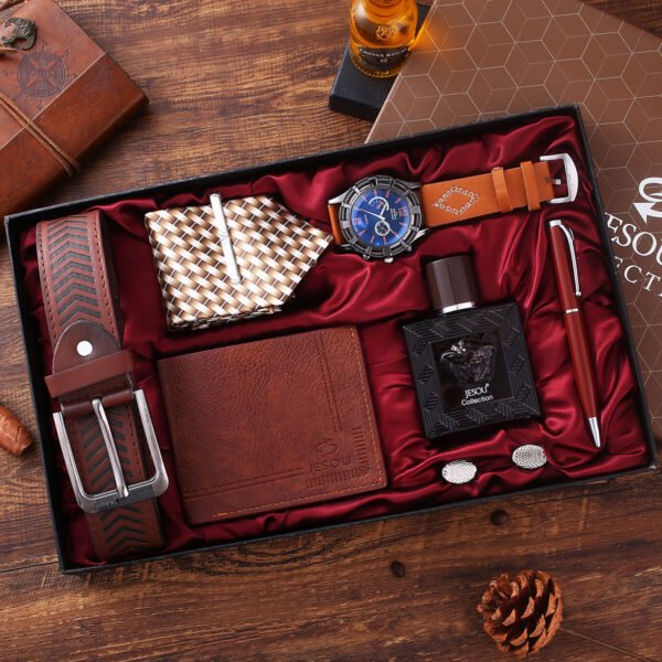 IMG_6826.jpeg Men gift set