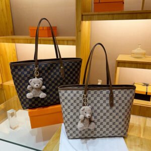 Sally bag