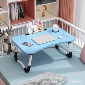 Tech table