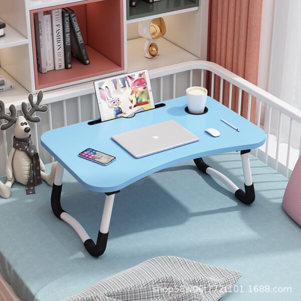 Tech table