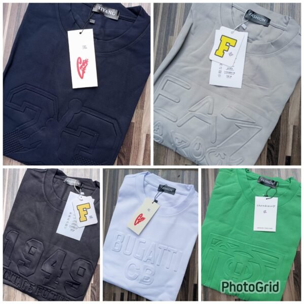IMG_7453-scaled-1.jpeg Unisex polo pre
