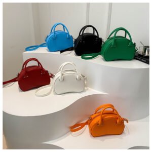 Olay bag