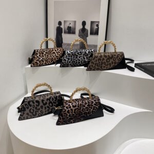 Slay bag