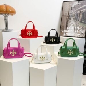 Mimi bag