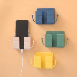 Phone holder