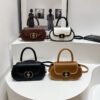 Ruby Bag