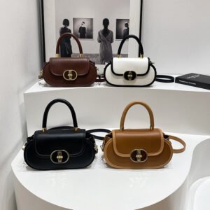 Ruby Bag
