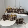 Andy bag