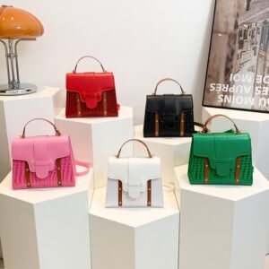Sera sera bag