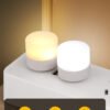 USB LED LIGHT