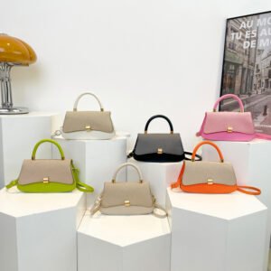 Sandra bag
